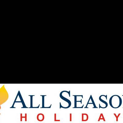 sales @allseasonsz.com